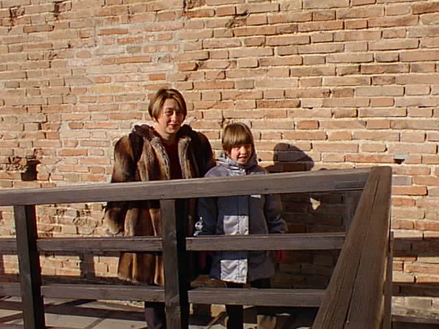 PhotoPC sabato 30 dicembre 2000 18.22 7.jpg, 55957 bytes, 30/12/00